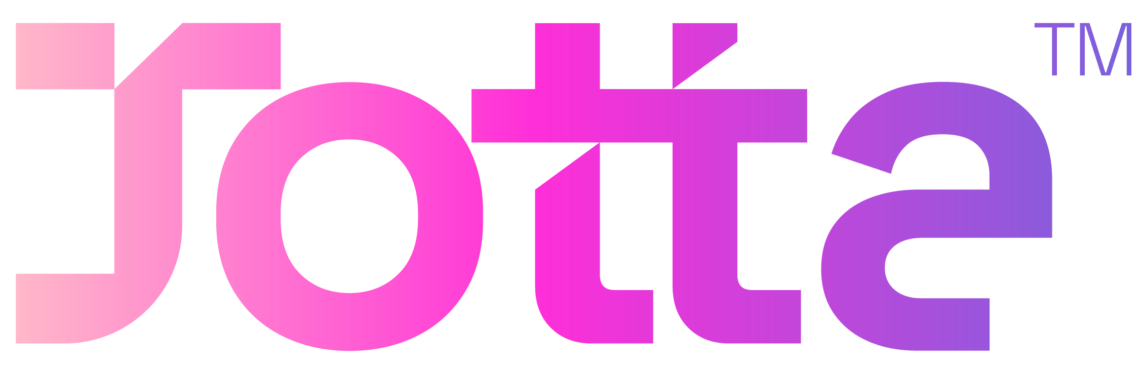 Visit Jotta homepage